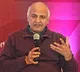 Manish Sisodia's judicial custody extended till May 31 in excise policy case