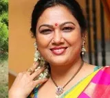 Bengaluru Police confirm Telugu actor Hema's presence at farmhouse rave party