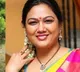 Bengaluru Police confirm Telugu actor Hema's presence at farmhouse rave party