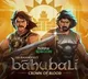 Raktadeva from ‘Baahubali: Crown of Blood’ is as humane as any other character, says Rajesh Khattar