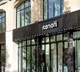 Drugmaker Sanofi partners OpenAI, Formation Bio on AI-powered drug development