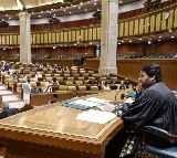 Pakistani journalists reject Defamation Bill, slam government for restricting press freedom in country