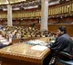 Pakistani journalists reject Defamation Bill, slam government for restricting press freedom in country