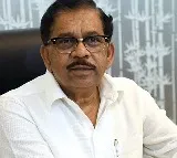 Have written to Central govt to cancel Prajwal Revanna’s diplomatic passport: K’taka HM