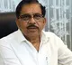Have written to Central govt to cancel Prajwal Revanna’s diplomatic passport: K’taka HM
