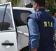 Rameshwaram Cafe blast case: NIA raids four houses in Bengaluru