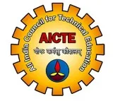AICTE, Skillible’s new tech programme to upskill & reskill 1 mn Indian students