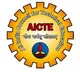AICTE, Skillible’s new tech programme to upskill & reskill 1 mn Indian students