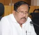 Want to make K’taka drug free, won’t allow rave parties: Home Min Parameshwara