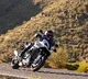 BMW launches new motorcycle in India at Rs 22.5 lakh