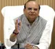 LG Saxena condemns assault on Swati Maliwal at CM's residence, calls for accountability and action