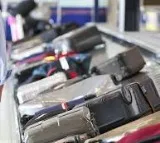 Baggage delivery time improved significantly at major airports: BCAS