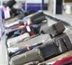 Baggage delivery time improved significantly at major airports: BCAS