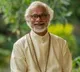 Thousands bid adieu to Kerala bishop killed in US road accident