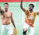 Badminton: Satwik-Chirag claims top spot in latest men’s doubles BWF rankings