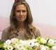 Syria's first lady diagnosed with leukemia