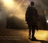 5th hero of ‘Kalki 2898 AD’ featuring Prabhas, Big B, Kamal to be revealed on May 22
