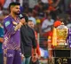 IPL 2024: SRH opt to bat first against Kolkata in Qualifier 1, Gurbaz replaces Salt