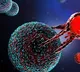 CAR T-Cell therapy revolutionised landscape of cancer treatment: Doctors