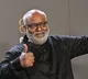 Telangana ropes in Keeravani to compose music for state song