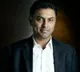Indian-descent Nikesh Arora 2nd highest paid CEO in US, says report