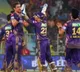 IPL 2024: Starc's three-wicket haul restricts Hyderabad to 159 against KKR in Qualifier 1