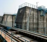 Telangana decides to take up repairs to Kaleshwaram barrages