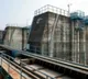 Telangana decides to take up repairs to Kaleshwaram barrages