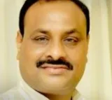 TDP seeks withdrawal of cases against media, BJP leader in Vizag