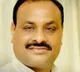 TDP seeks withdrawal of cases against media, BJP leader in Vizag