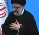 Iran to hold presidential election on June 28