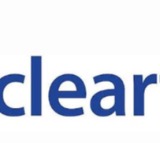 ఫ్లిప్‌కార్ట్ మరియు మింత్రా  యొక్క రివార్డ్ ప్రోగ్రామ్‌లకు  విస్త్రత స్థాయిలో  ప్రయాణ ప్రయోజనాలను జోడించిన క్లియర్‌ట్రిప్