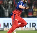 Yash Dayal proved all the critics wrong with a match winning performance against CSK