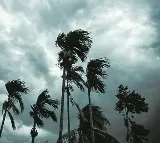 Monsoon in Telangana between june 5 and 11