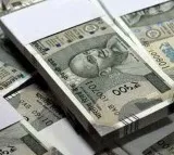 Fancy Vehicle Number TG 09 9999 sold for over Rs25 Lakhs huge ammount
