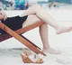 How to Identify and Treat Restless Leg Syndrome