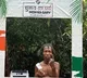 Anand Mahindra Tweet on Shompen Tribe goes Viral on Social Media