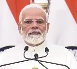 my tributes to our former PM Shri Rajiv Gandhi Ji says Modi