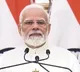 my tributes to our former PM Shri Rajiv Gandhi Ji says Modi