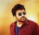 Chiranjeevi in Mohan Raja Movie
