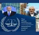 ICC Prosecutor Seeks Arrest Of Israeli And Hamas leaders