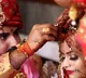 Newlywed woman kidnapped by bike borne men in Dahod