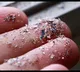 Microplastics Detected In Human Testicles Raising Fertility Concerns