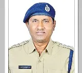 ACB Raids In Hyderabad