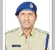 ACB Raids In Hyderabad