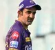 I hope IPL is not a shortcut to play for India says Gautam Gambhir