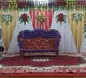 Man Gatecrashes Ex Girlfriend Wedding Punches Groom on Stage