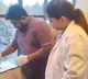 Total 570 Stones Removed From Woman Gallbladder