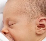 US pediatricians reverse its ban on HIV positive mothers breastfeeding