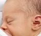 US pediatricians reverse its ban on HIV positive mothers breastfeeding